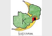 Kabanana Care (Zambia) Trust, United Kingdom