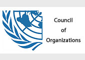 Council of Organizations (COO)