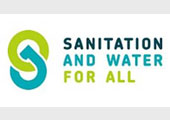 Sanitation and Water for All