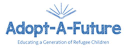 UNA USA Adopt-A-Future Program