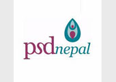 PSD Nepal