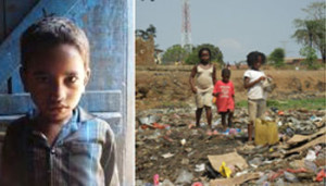 aid-for-trash-dump-children