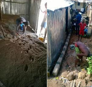 locals-help-with-school-construction-sierra-leone