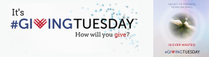 giving-tuesday