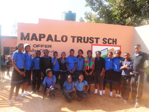 mapalo-trust-sch-zambia