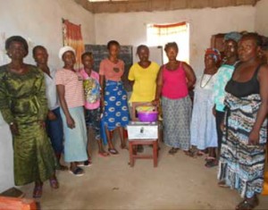 together-we-can-womens-saving-and-loan-association