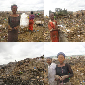 child-wastepickers-in-lusaka-zambia-mobile