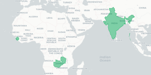 locations-where-we-work