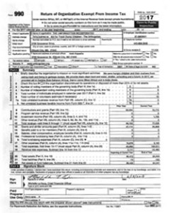 form990-2017-thumbnail