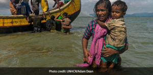 the-rohingya-refugees