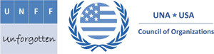 unff-coo-logo