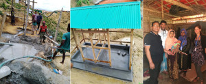 bangladesh-wash-project