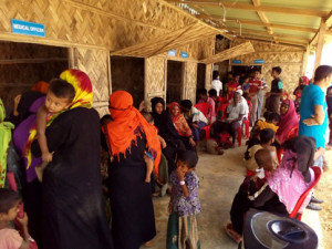 health-clinic-bangladesh-2