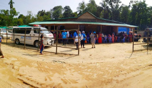 health-clinic-bangladesh-3