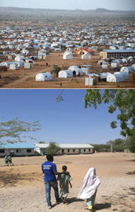 improvement-of-school-facilities-kakuma-kenya-2