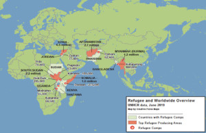 refugee-and-worldwide-overview-unhcr