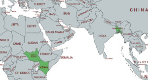 map-international-programs