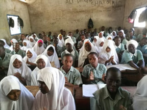 kakuma-classroom