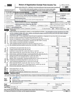 form990-2021-thumbnail