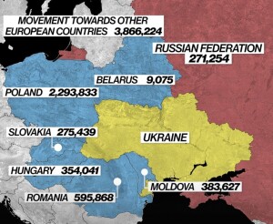 map-ukraine-refugees