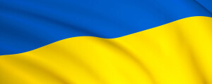 ukraine-flag