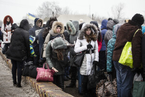 ukrainian-refugees-1