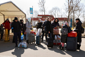 ukrainian-refugees-2