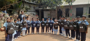 bangladesh-educating-wastepickers-1