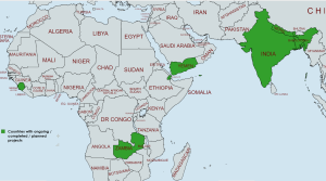 map-international-programs-4